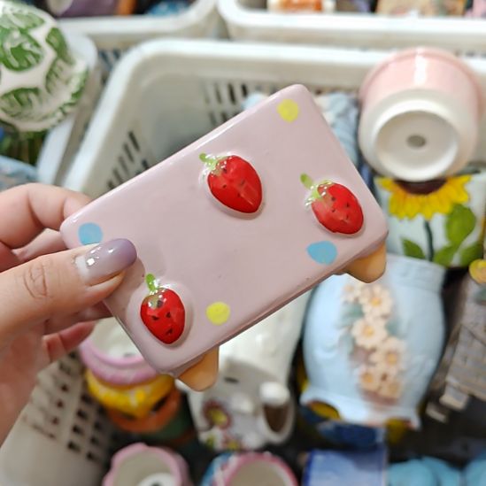 当场凑满15元发货，不凑不发