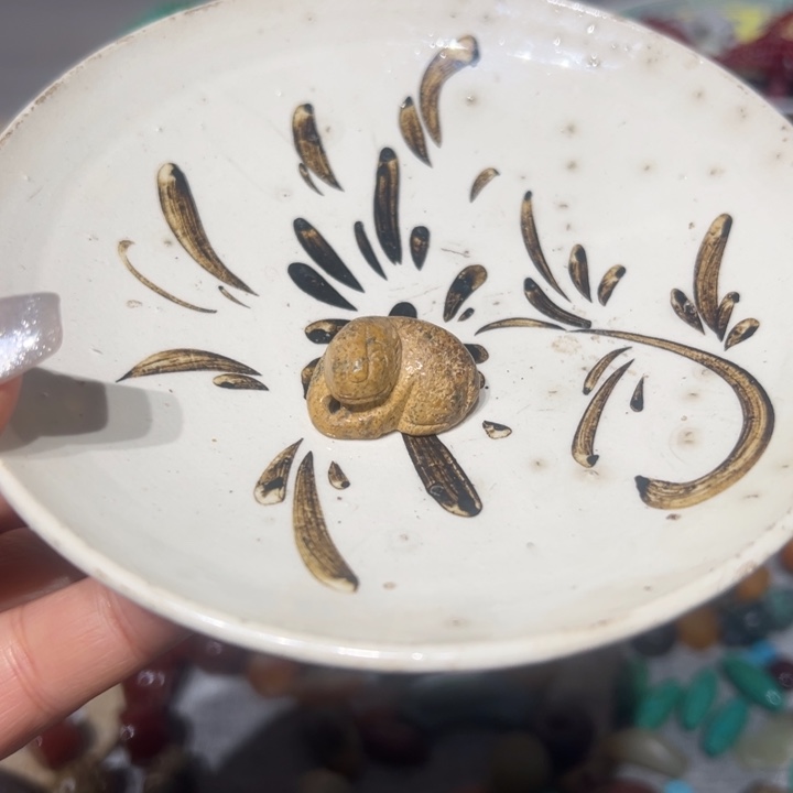 瓷片^_^^_^^_^^_^^_^^_^