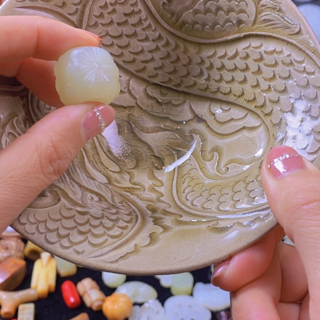 全场漏感谢老师们支持