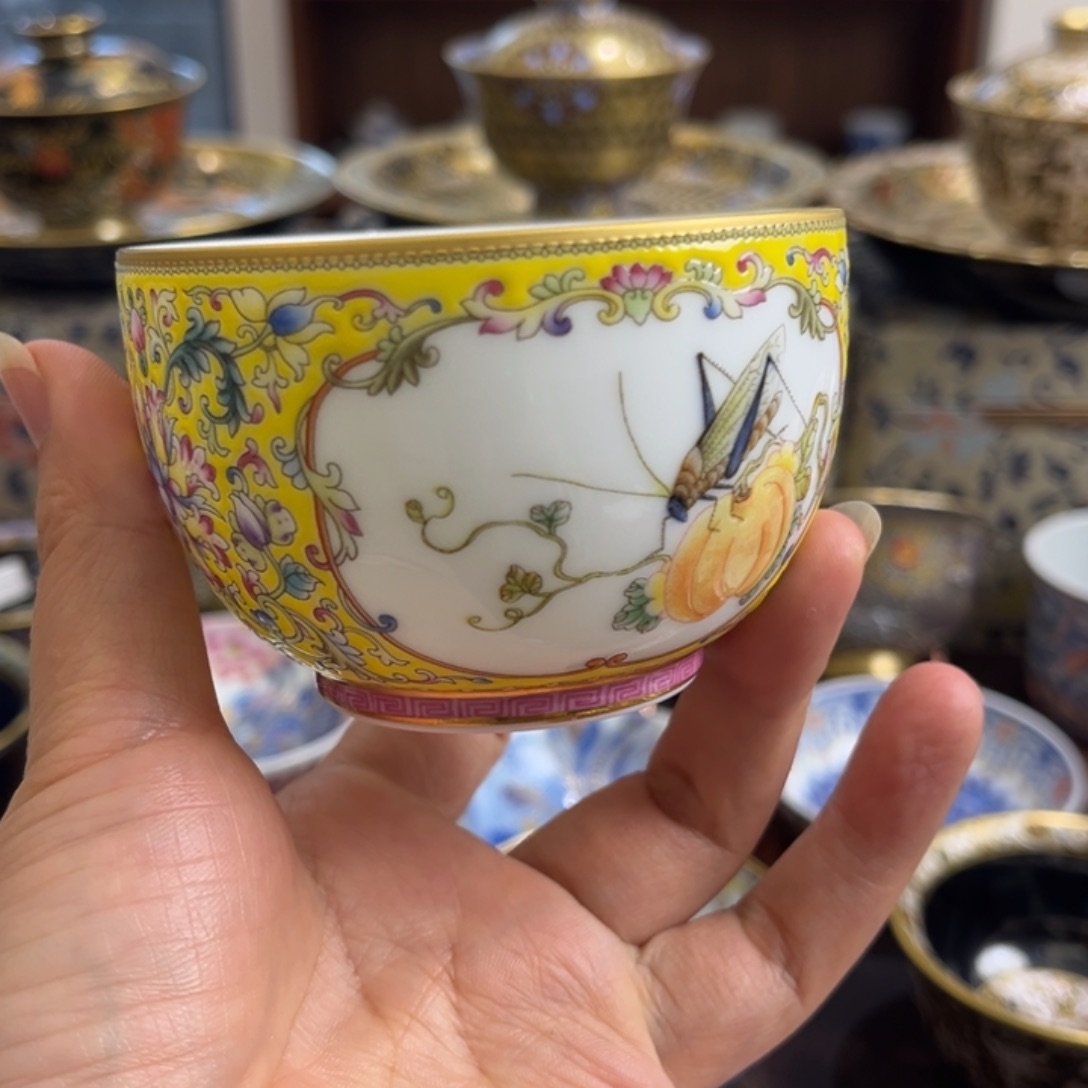 藏***明我是你的好朋友啊