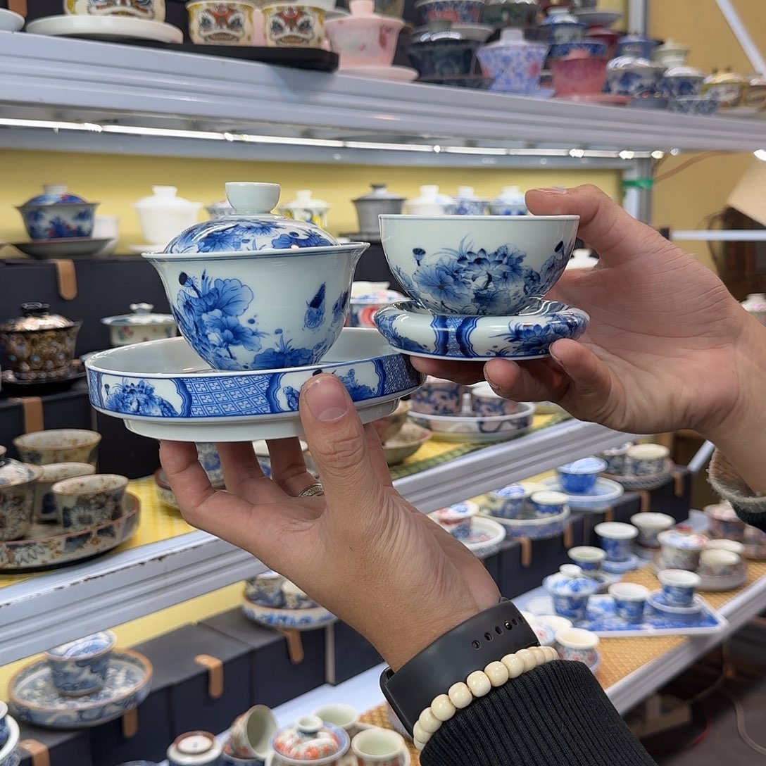 健健康康平平安安