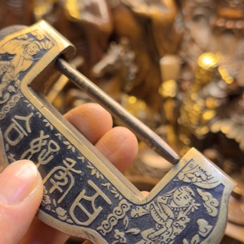 直播间专属链接所见即所得