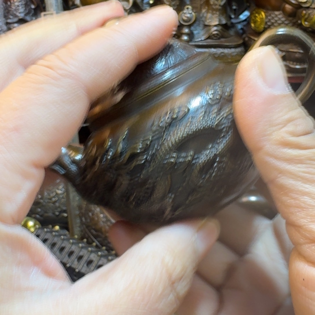 工艺品摆件专属链接