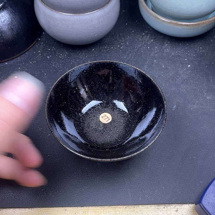 茶盏涛271!&&&&&&&&&&&