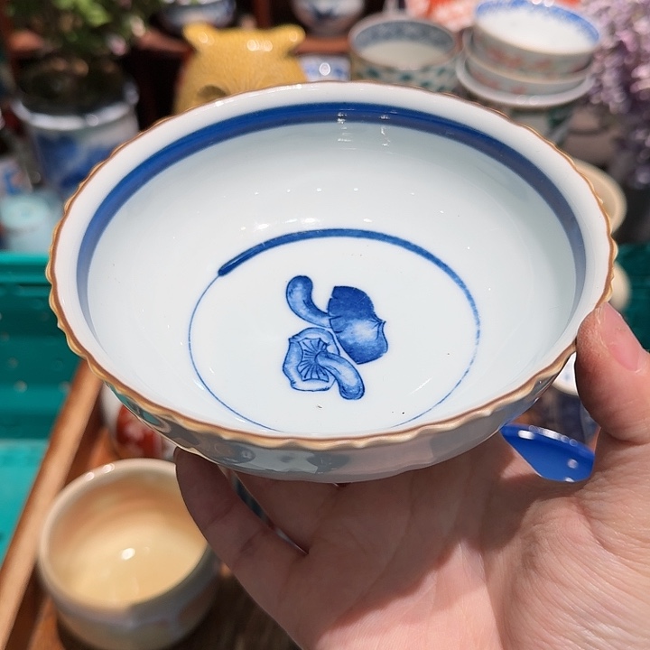 盖碗五十包邮五十包邮