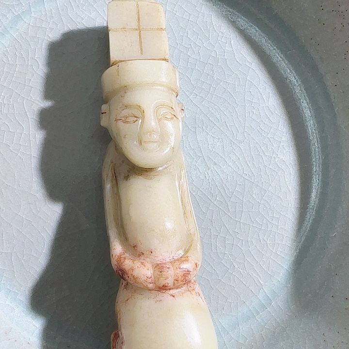 瓷片jhvcccvbkmjbvffcv