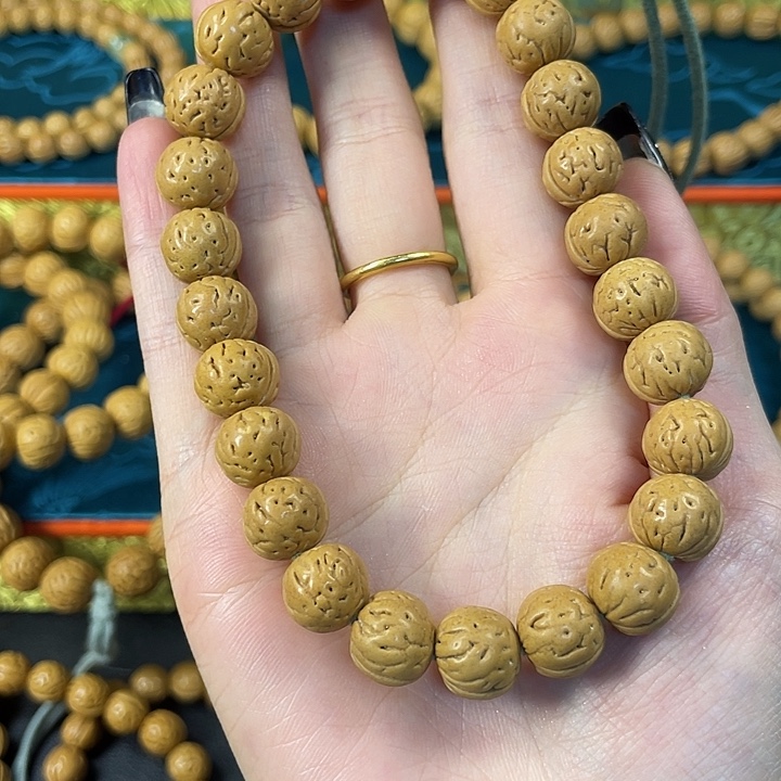 王***丶桃核吊坠11111111