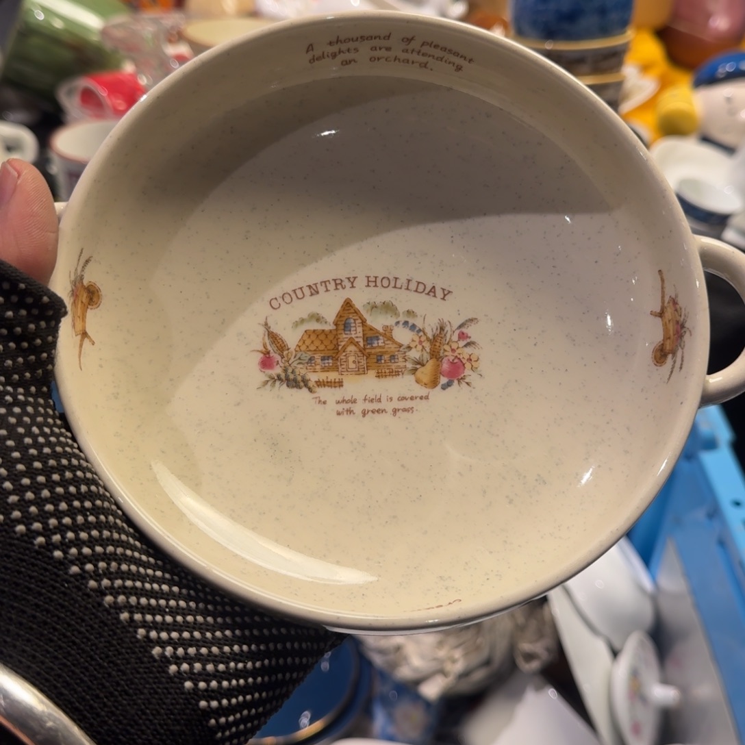 守***光餐具默认微瑕不退不换