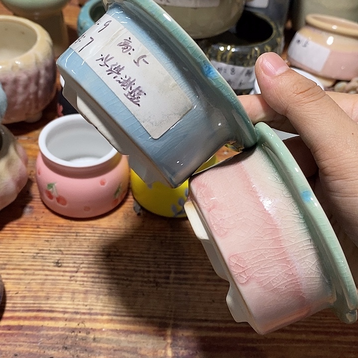 【满9.9米包邮发货】2个浮力