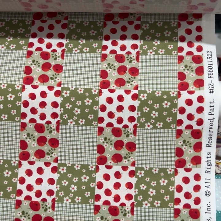 棉一米价纯棉平布1.1宽35.4