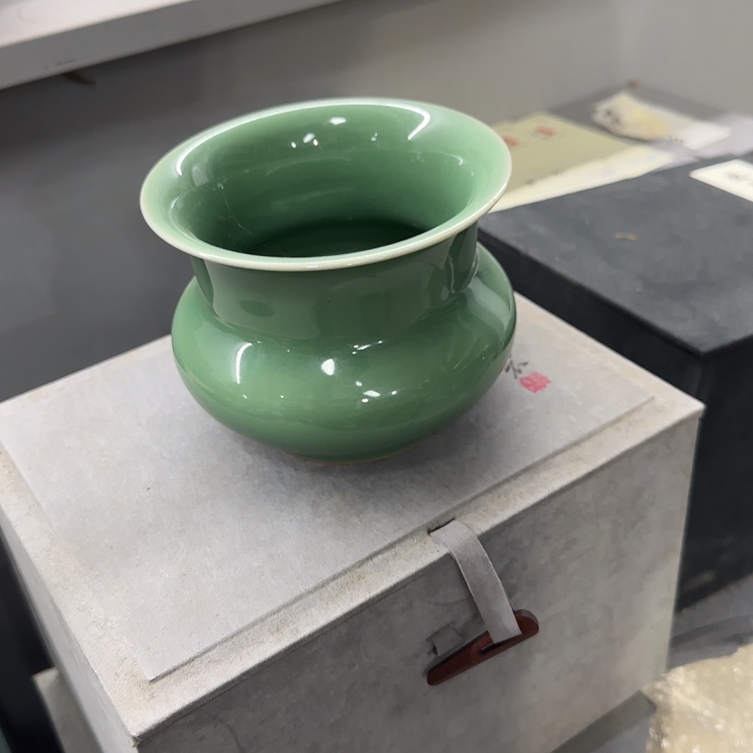 用***9茶器黄先生 正在直播