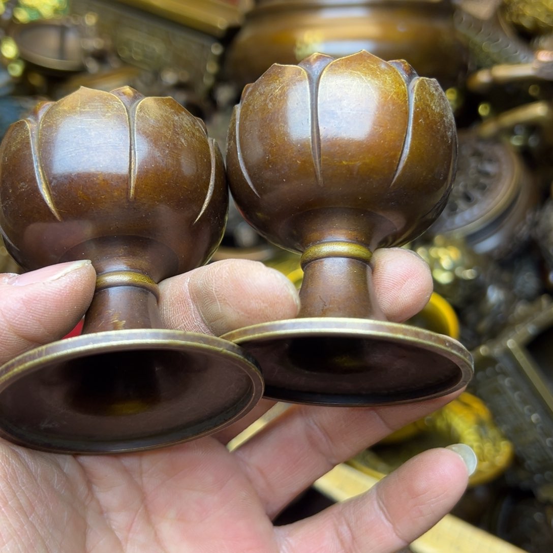 精美文玩精品摆件