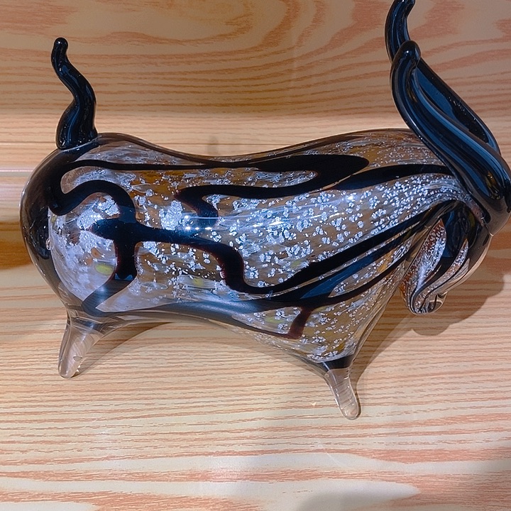 琉璃手工艺品全品