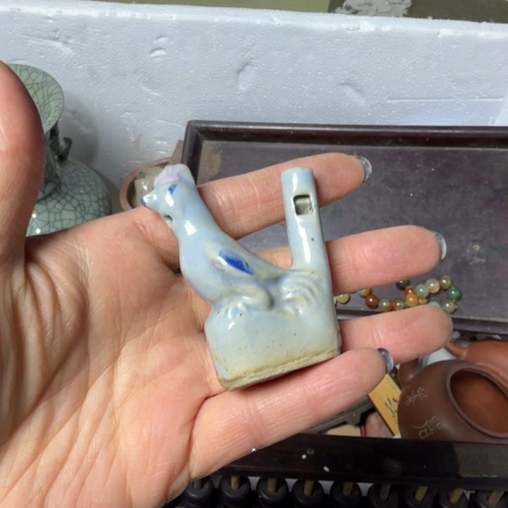 不***你民俗物件杂项专拍