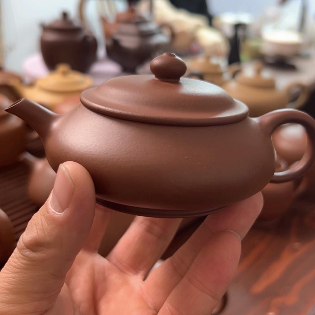 紫砂茶壶150c c c c c c c c