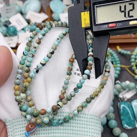 南红玛瑙珠宝奇石未镶嵌