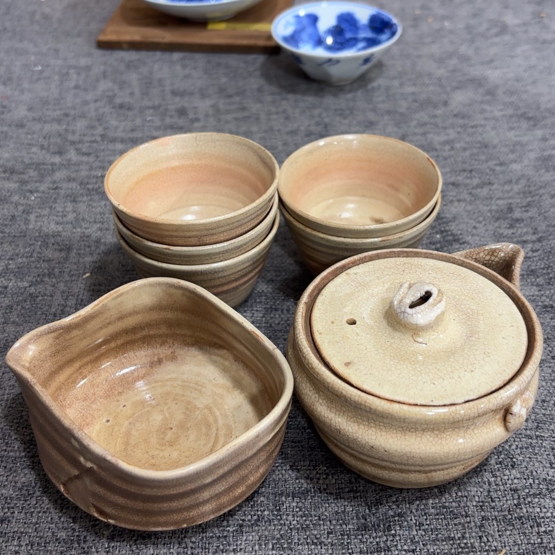 非常好看漂亮的物品 
