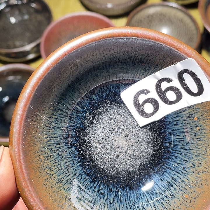 茶盏J****S茶具也不给卖660的