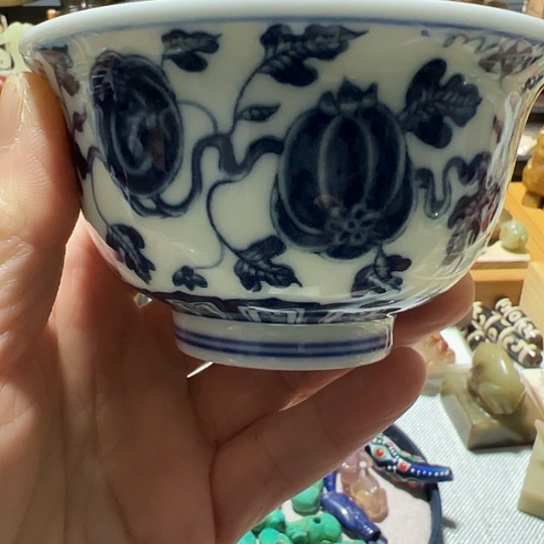 瓷摆件瓷摆件瓷摆件瓷器糖***了