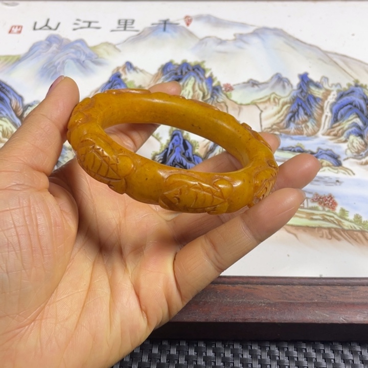 紫砂闪购链接一图一物
