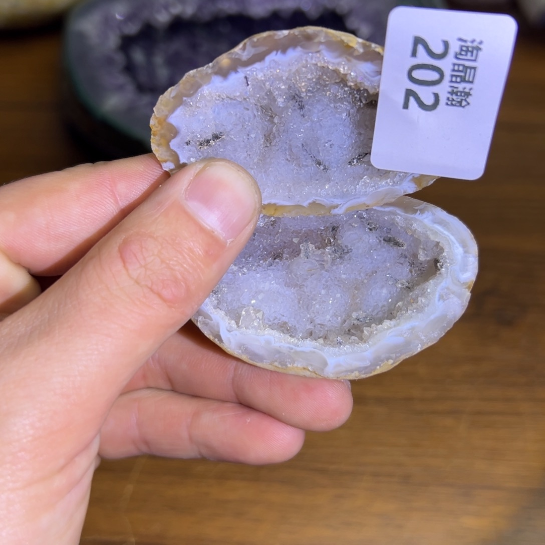 玛瑙/玉髓珠宝半成品未镶嵌