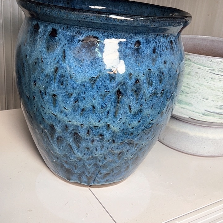 红陶口26高30。。。。