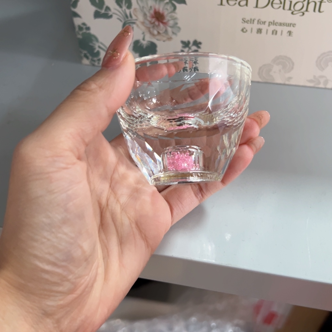 美美美美美瓷器美美