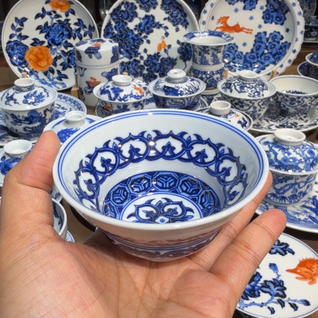 陶瓷陶瓷陶瓷陶瓷