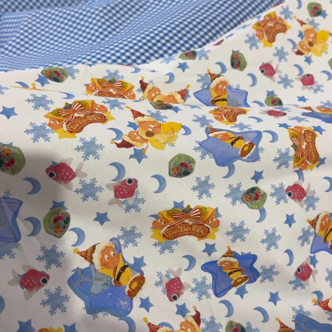 棉纯棉8安帆布1米价X1.5米宽C