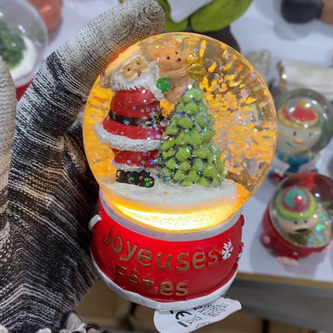 瓷片瑕疵翘边不售后