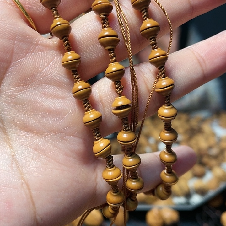 吊坠橄榄核橄榄核