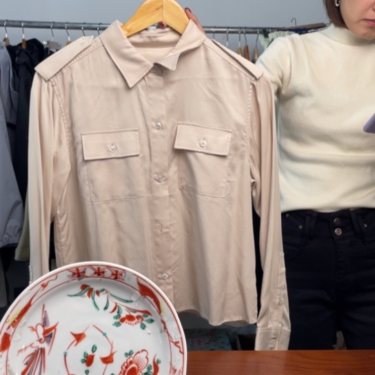 瓷片S115。。。。。。。。。。。。。。。