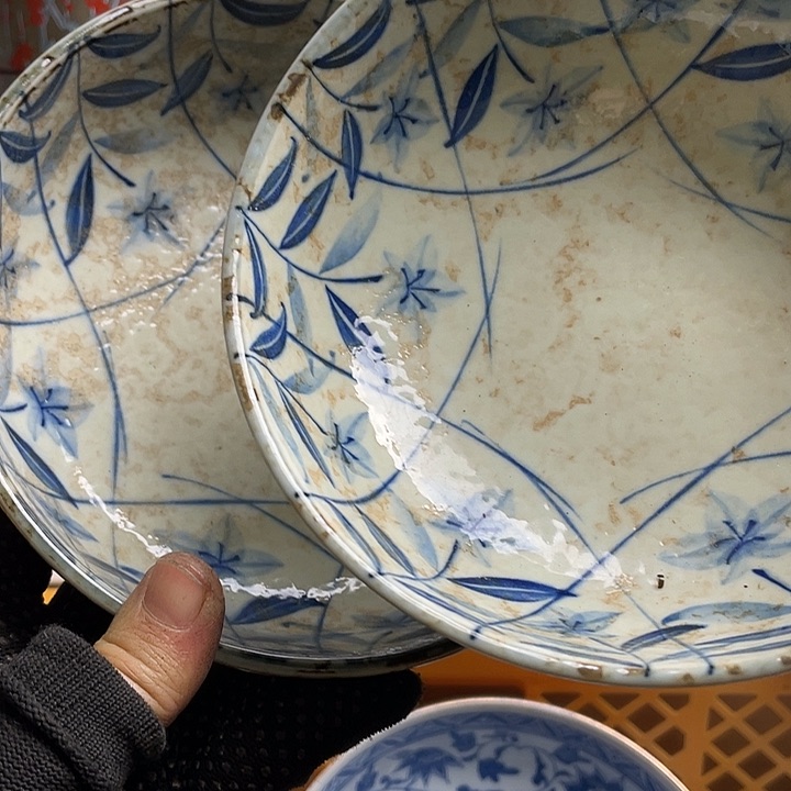 瓷片眉****店家干的好无聊的人真的好多很多呀