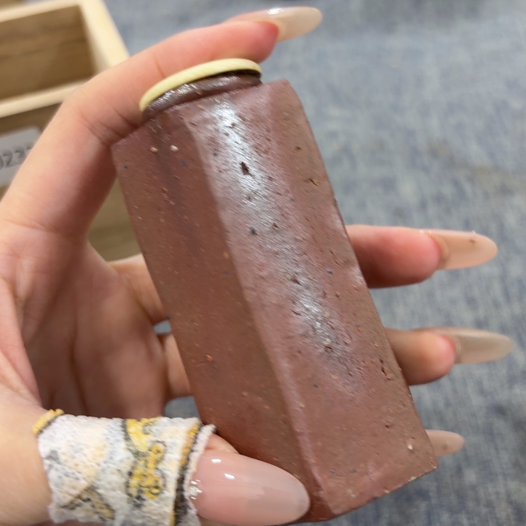 非常美丽漂亮的物品