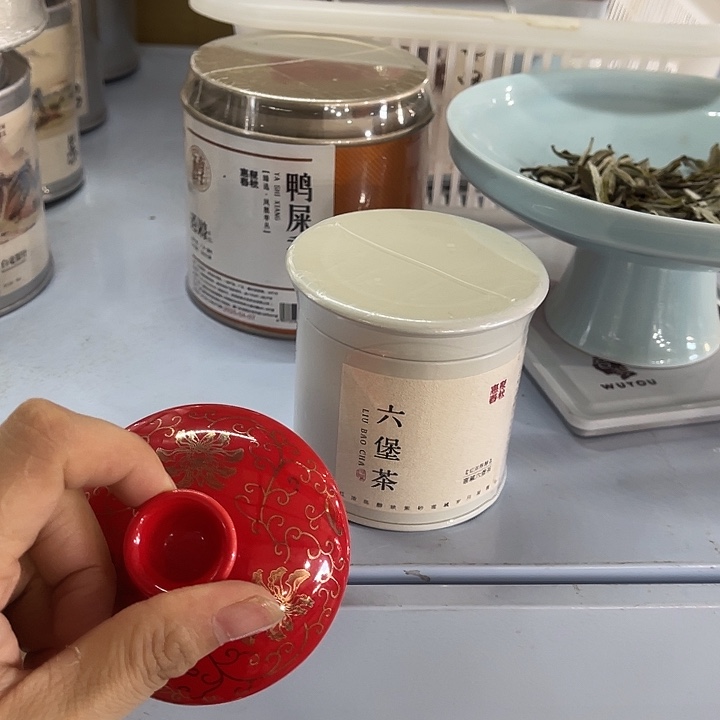 福利待遇多多哦哦哦