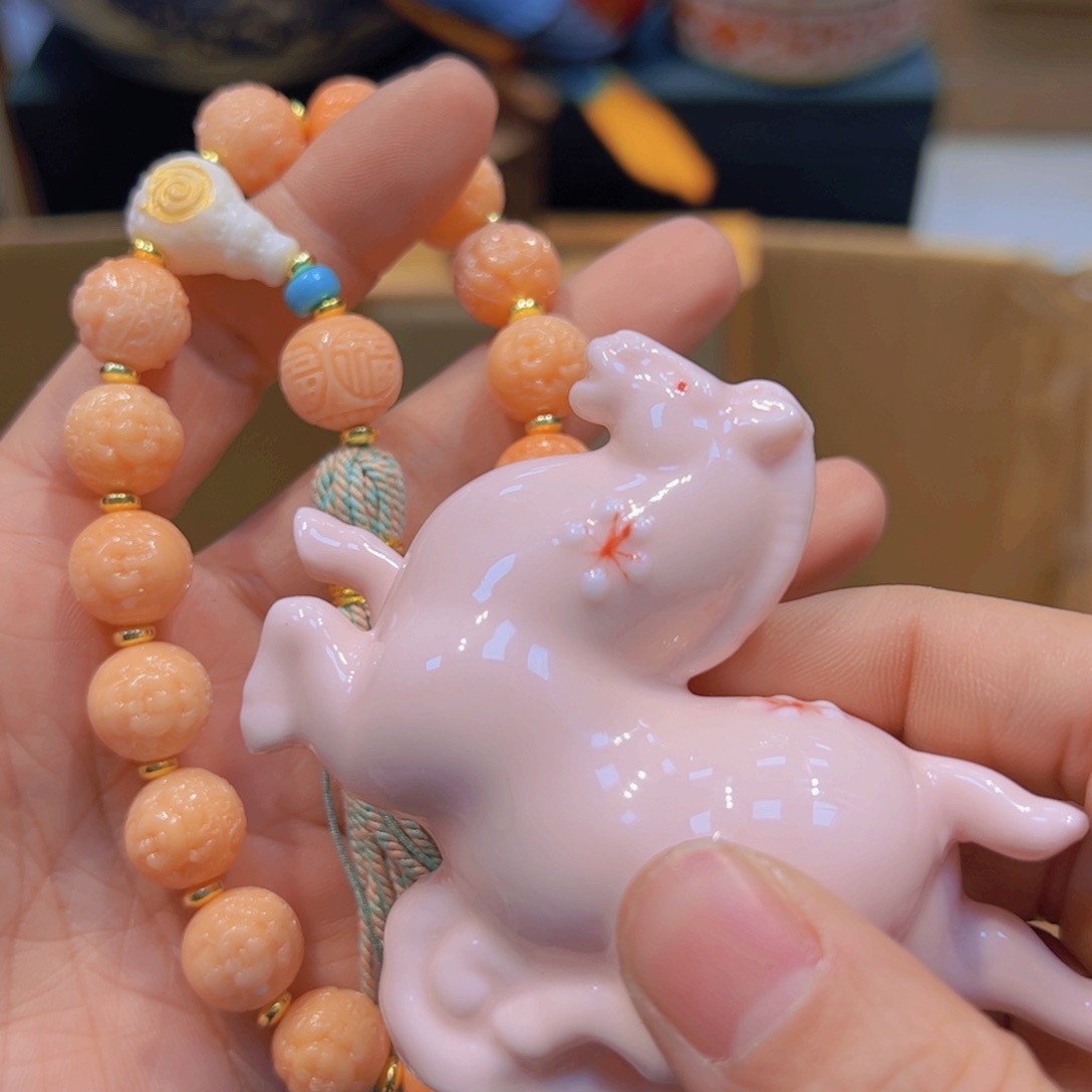 哈哈哈哈哈哈哈哈哈