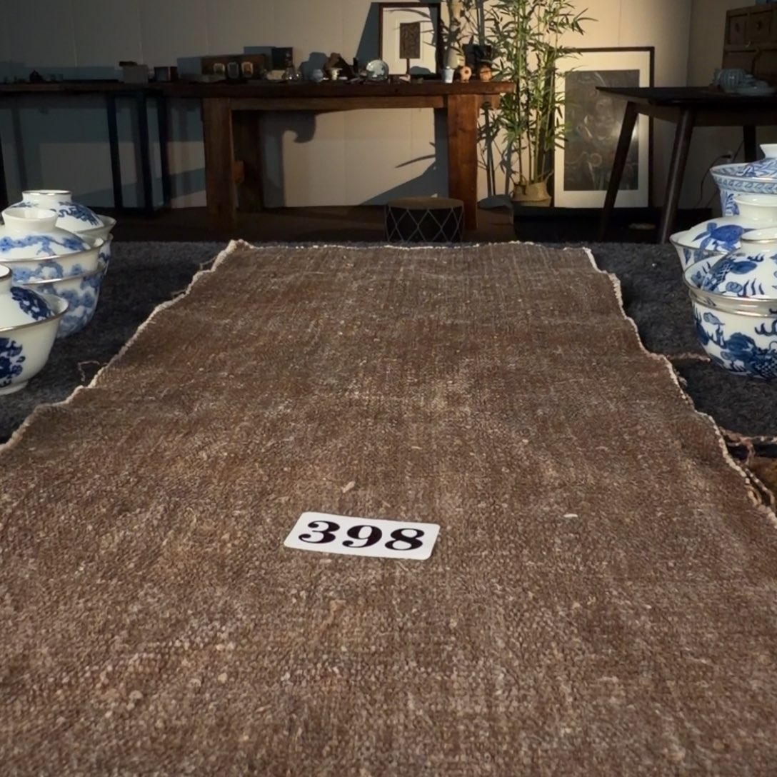 妙***少1111111茶席11111111