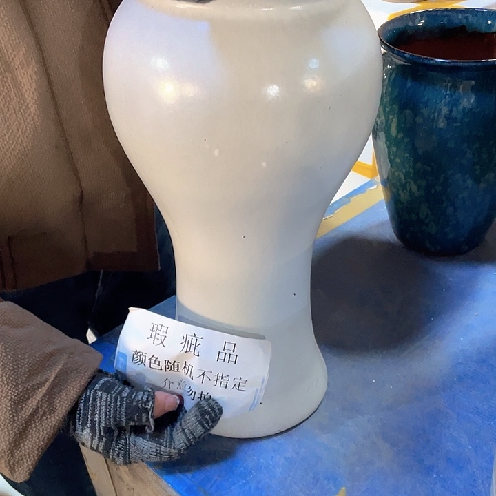 瑕疵16/38一个处理颜色随机