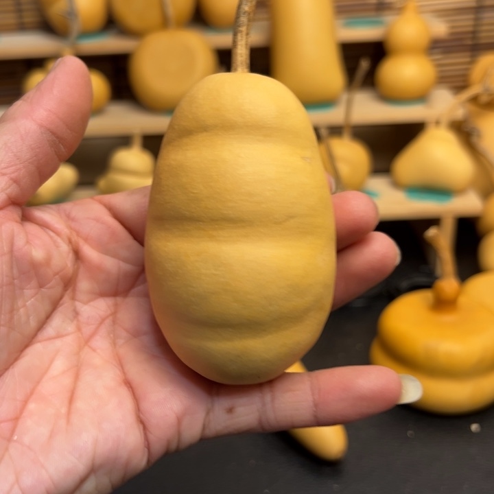 伱***r葫芦葫芦葫芦葫芦葫芦葫芦