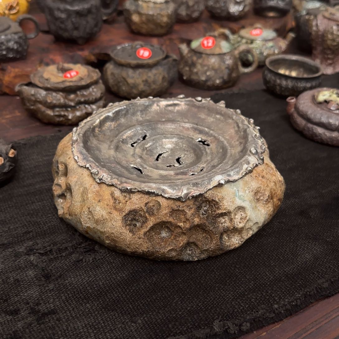 壶柴**滚啊啊啊啊啊啊啊啊