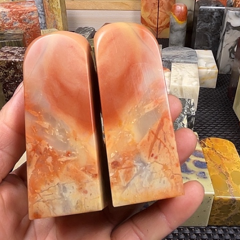 寿山石寿山石寿山石