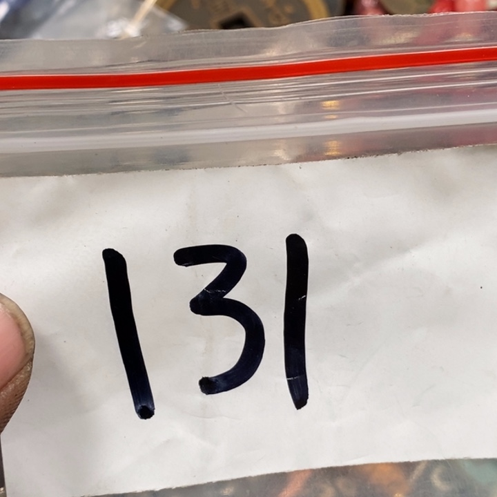 吉***意五六七文玩专属连接