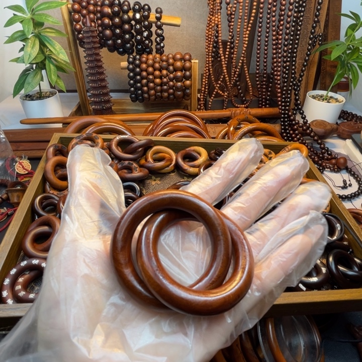 墨***人木枣木老料40福利款