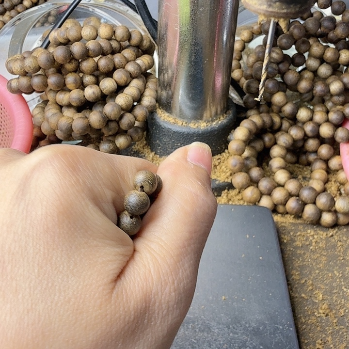 春***7沉香枕沉香沉香棋楠碎屑