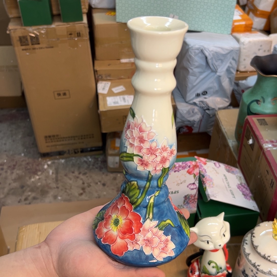 样品样品样品样品