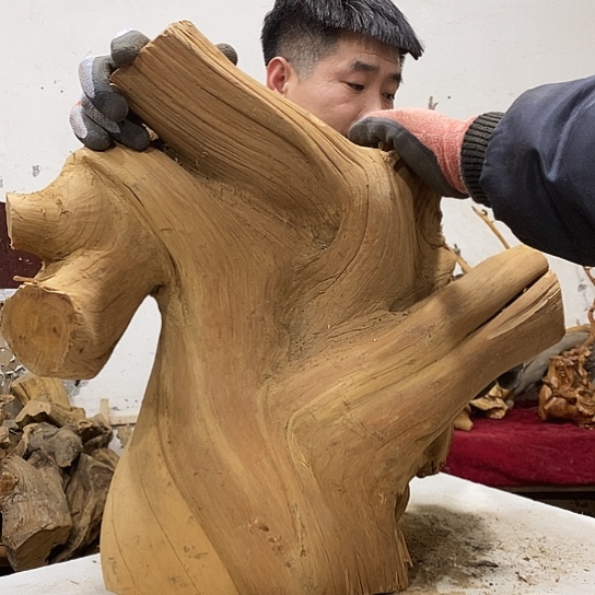 积***园柏木我们都是好孩子