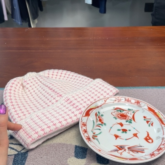 瓷片68。。。。。。。。。。。。。。。。。。