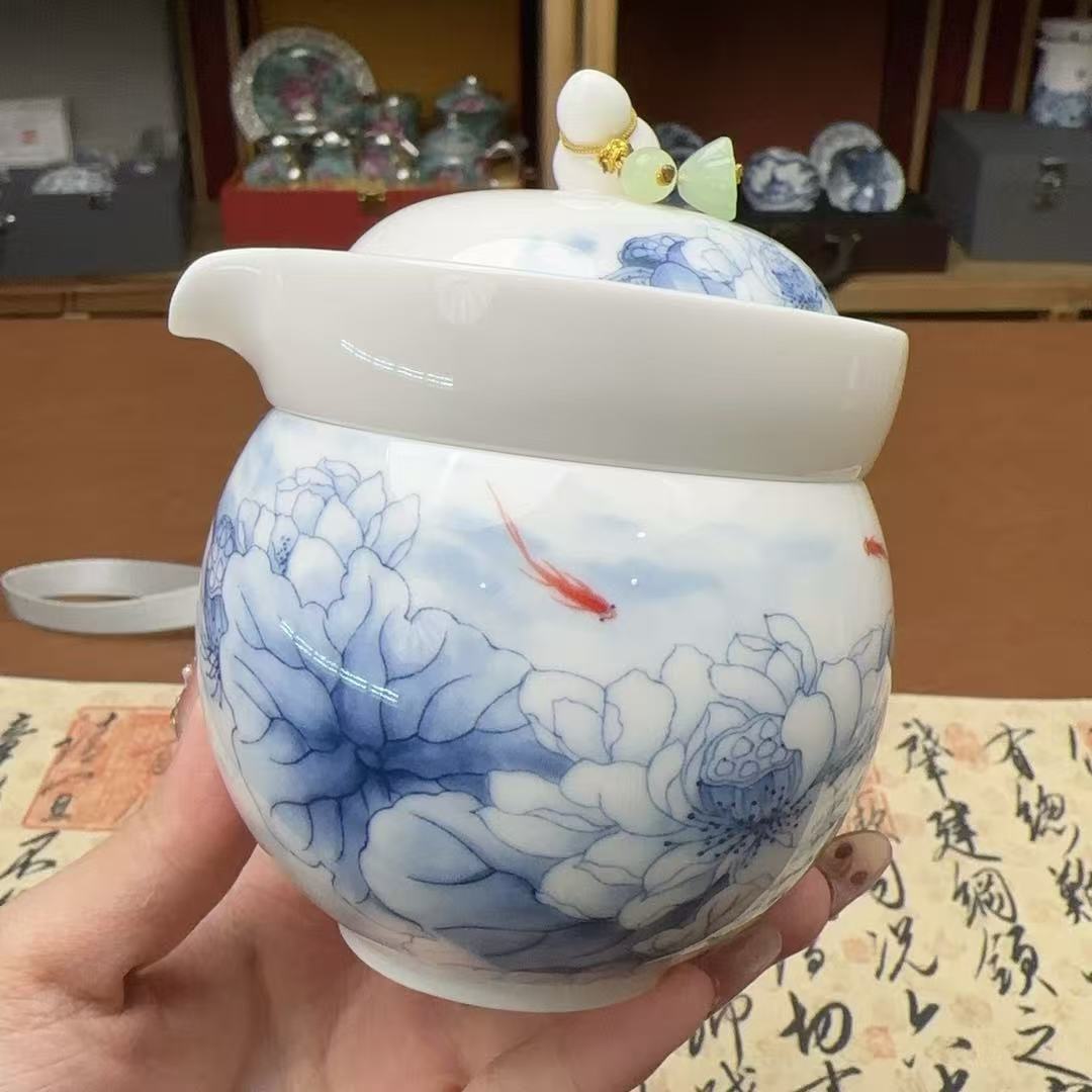 ys420-有余陶瓷通用链接