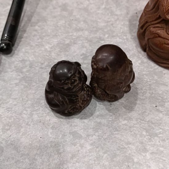 香榧木祥874458555465425