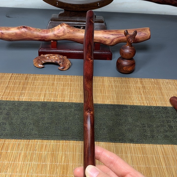 *****木原料直发原料直发原料